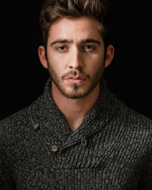 Bachir Chakib