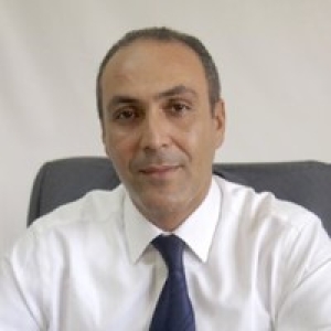 Youssef Mouhyi