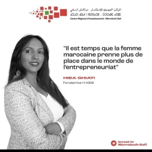 Hiba Ghiati