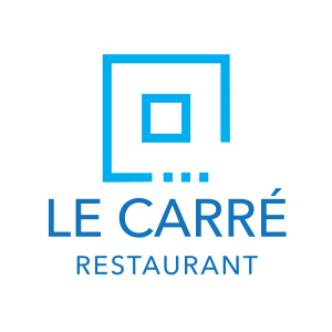 Le Carré Restaurant