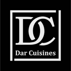 Dar Cuisine