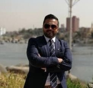 Mohamed amine Mkika