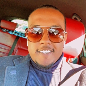 EL KANIT Hamza