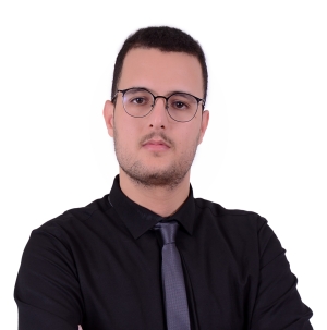 Reda Aftiss