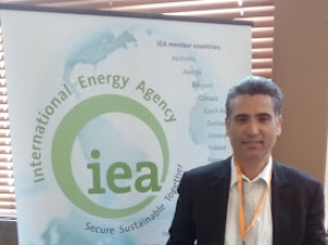 Rami ElGolli