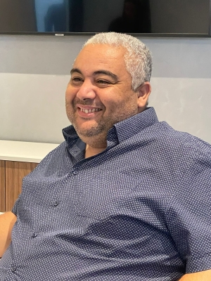 Adil Elfadel