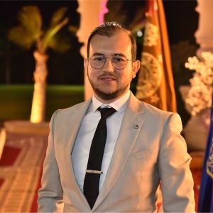 Taieb Dounia