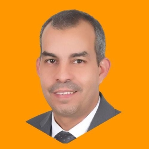Annaciri Abdelaaziz
