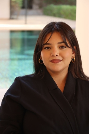 Aya baalla