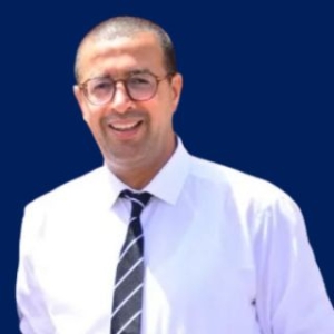 Younes Douihi