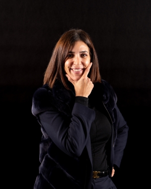 Aurelia Minnetti 