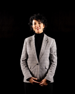 Amal ADDEBBOUS