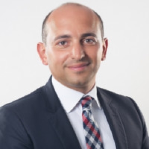 Mohammed Rizq Tounsi