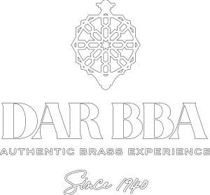 Mly Mehdi Mouhib Fi Allah