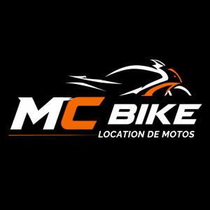 MC-Bike Marrakech