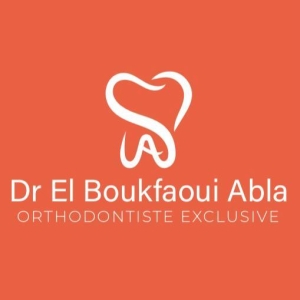 Dr. Abla El Boukfaoui